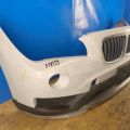 51112993565 | Przedni zderzak BMW X1 E84 09- (378139) - Podgląd 2