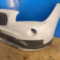 51112993565 | Przedni zderzak BMW X1 E84 09- (378139) - Podgląd 3