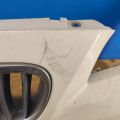 51112993565 | Przedni zderzak BMW X1 E84 09- (378139) - Podgląd 5
