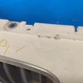51112993565 | Przedni zderzak BMW X1 E84 09- (378139) - Podgląd 6