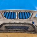 51112993565 | Przedni zderzak BMW X1 E84 09- (378139) - Podgląd 10