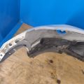 51112993565 | Przedni zderzak BMW X1 E84 09- (378139) - Podgląd 12