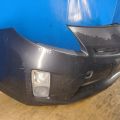 5211947080 | Przedni zderzak TOYOTA PRIUS - 30 09-17 (378147) - Podgląd 3