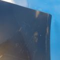 5211947080 | Przedni zderzak TOYOTA PRIUS - 30 09-17 (378147) - Podgląd 4