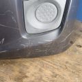 5211947080 | Przedni zderzak TOYOTA PRIUS - 30 09-17 (378147) - Podgląd 5