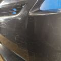 5211947080 | Przedni zderzak TOYOTA PRIUS - 30 09-17 (378147) - Podgląd 6