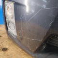 5211947080 | Przedni zderzak TOYOTA PRIUS - 30 09-17 (378147) - Podgląd 7