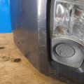 5211947080 | Przedni zderzak TOYOTA PRIUS - 30 09-17 (378147) - Podgląd 8