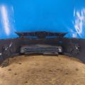 5211947080 | Przedni zderzak TOYOTA PRIUS - 30 09-17 (378147) - Podgląd 11