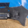 5211947080 | Przedni zderzak TOYOTA PRIUS - 30 09-17 (378147) - Podgląd 12
