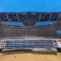 5211947080 | Przedni zderzak TOYOTA PRIUS - 30 09-17 (378147) - Podgląd 13