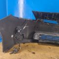 5211947080 | Przedni zderzak TOYOTA PRIUS - 30 09-17 (378147) - Podgląd 14