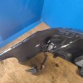 5211947080 | Przedni zderzak TOYOTA PRIUS - 30 09-17 (378147) - Podgląd 15