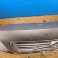 39870135 | Przedni zderzak VOLVO S80 06-16 (378148) - Podgląd 6
