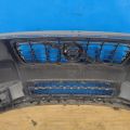 39870135 | Przedni zderzak VOLVO S80 06-16 (378148) - Podgląd 13