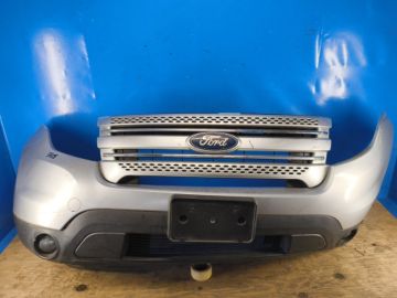 Przedni zderzak FORD EXPLORER 10-20