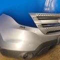 BB5Z-17D957-ACP | Przedni zderzak FORD EXPLORER 10-20 (378198) - Podgląd 2