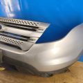 BB5Z-17D957-ACP | Przedni zderzak FORD EXPLORER 10-20 (378198) - Podgląd 3