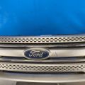 BB5Z-17D957-ACP | Przedni zderzak FORD EXPLORER 10-20 (378198) - Podgląd 4