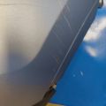 BB5Z-17D957-ACP | Przedni zderzak FORD EXPLORER 10-20 (378198) - Podgląd 5