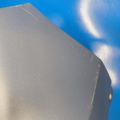 BB5Z-17D957-ACP | Przedni zderzak FORD EXPLORER 10-20 (378198) - Podgląd 6