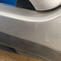 BB5Z-17D957-ACP | Przedni zderzak FORD EXPLORER 10-20 (378198) - Podgląd 7