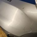 BB5Z-17D957-ACP | Przedni zderzak FORD EXPLORER 10-20 (378198) - Podgląd 8