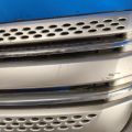 BB5Z-17D957-ACP | Przedni zderzak FORD EXPLORER 10-20 (378198) - Podgląd 11
