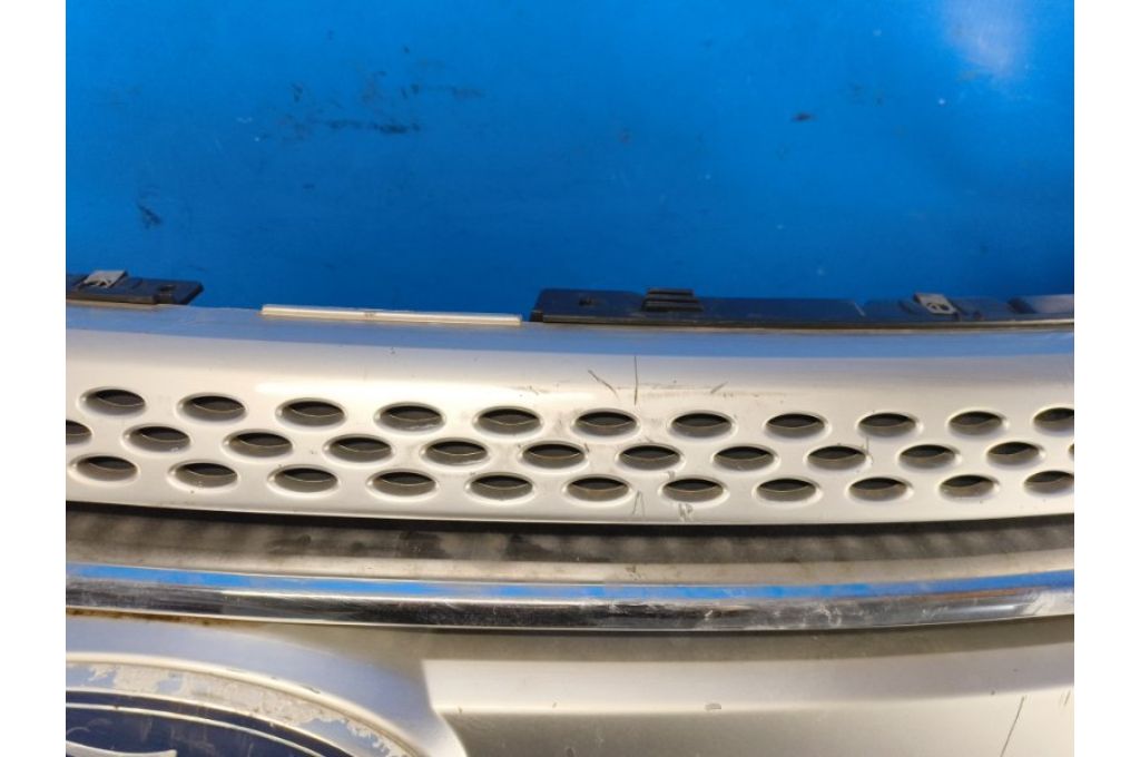 BB5Z-17D957-ACP | Przedni zderzak FORD EXPLORER 10-20 (378198) - Zdjęcie 12