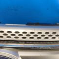 BB5Z-17D957-ACP | Przedni zderzak FORD EXPLORER 10-20 (378198) - Podgląd 12