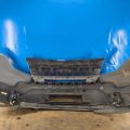 BB5Z-17D957-ACP | Przedni zderzak FORD EXPLORER 10-20 (378198) - Podgląd 13