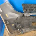 BB5Z-17D957-ACP | Przedni zderzak FORD EXPLORER 10-20 (378198) - Podgląd 14