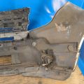 BB5Z-17D957-ACP | Przedni zderzak FORD EXPLORER 10-20 (378198) - Podgląd 16
