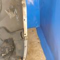 BB5Z-17D957-ACP | Przedni zderzak FORD EXPLORER 10-20 (378198) - Podgląd 18