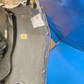 BB5Z-17D957-ACP | Przedni zderzak FORD EXPLORER 10-20 (378198) - Podgląd 19