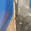 BB5Z-17D957-ACP | Przedni zderzak FORD EXPLORER 10-20 (378198) - Podgląd 20