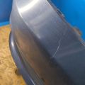 68312 409AB | Przedni zderzak CHRYSLER PACIFICA 16-20 (378201) - Podgląd 6