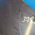 68312 409AB | Przedni zderzak CHRYSLER PACIFICA 16-20 (378201) - Podgląd 9