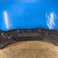 68312 409AB | Przedni zderzak CHRYSLER PACIFICA 16-20 (378201) - Podgląd 12