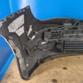 68312 409AB | Przedni zderzak CHRYSLER PACIFICA 16-20 (378201) - Podgląd 13