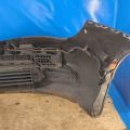 68312 409AB | Przedni zderzak CHRYSLER PACIFICA 16-20 (378201) - Podgląd 15