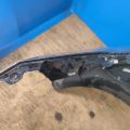 68312 409AB | Przedni zderzak CHRYSLER PACIFICA 16-20 (378201) - Podgląd 17