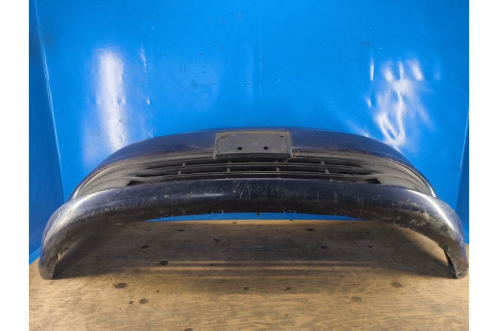 68312 409AB | Przedni zderzak CHRYSLER PACIFICA 16-20 (378201) - Zdjęcie 20