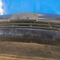 68312 409AB | Przedni zderzak CHRYSLER PACIFICA 16-20 (378201) - Podgląd 22