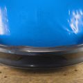 FR3B-17D781-B | Tylny zderzak FORD MUSTANG 15- (378211)