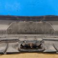 FR3B-17D781-B | Tylny zderzak FORD MUSTANG 15- (378211) - Podgląd 15