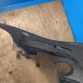 FR3B-17D781-B | Tylny zderzak FORD MUSTANG 15- (378211) - Podgląd 18