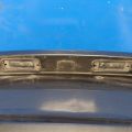 FR3B-17D781-B | Tylny zderzak FORD MUSTANG 15- (378211) - Podgląd 26