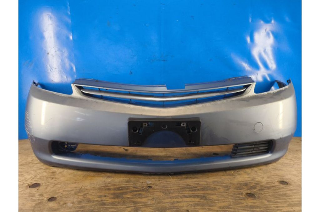 52119-47903 | Przedni zderzak TOYOTA PRIUS - 20 03-11 (378214)