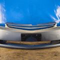 52119-47903 | Przedni zderzak TOYOTA PRIUS - 20 03-11 (378214)